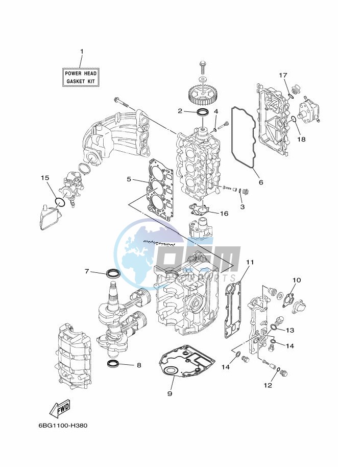 REPAIR-KIT-1