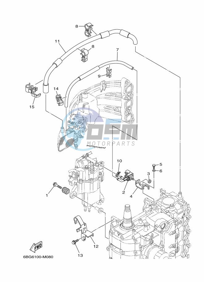 INTAKE-2