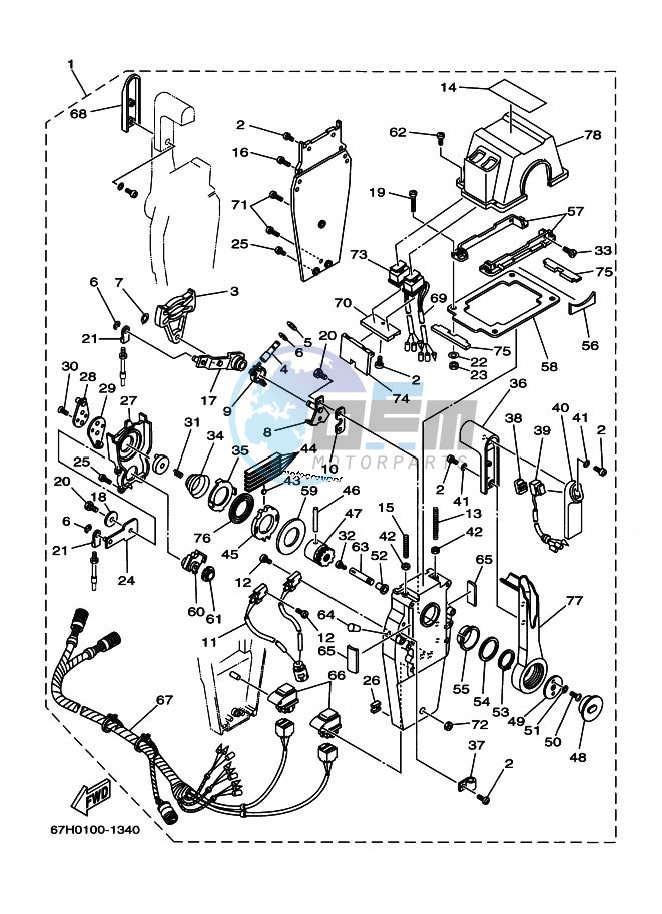 REMOTE-CONTROL-ASSEMBLY-2