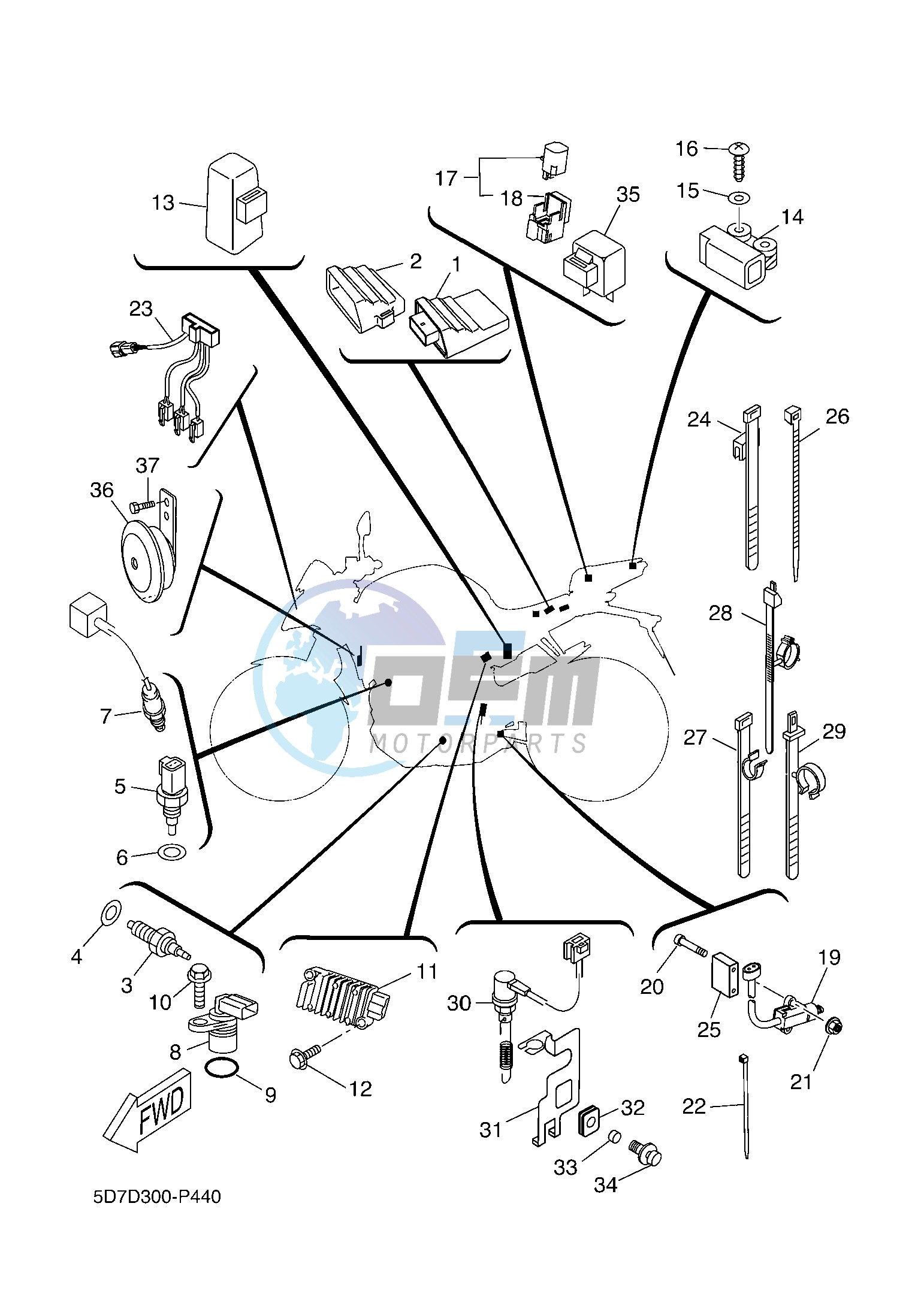 ELECTRICAL 2