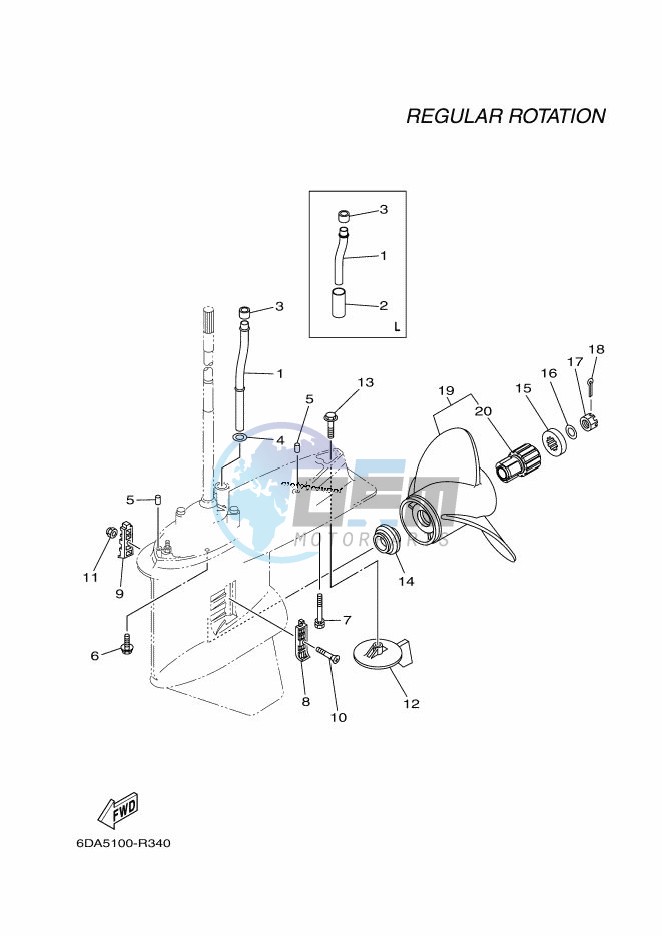 PROPELLER-HOUSING-AND-TRANSMISSION-2