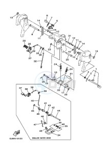 30D drawing MOUNT-2