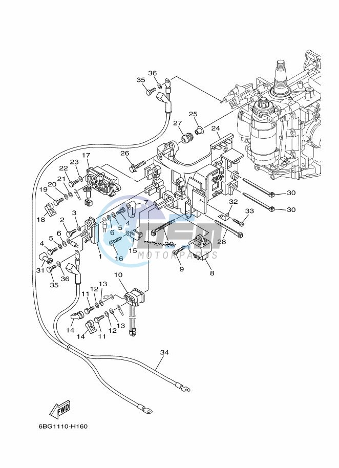 ELECTRICAL-3