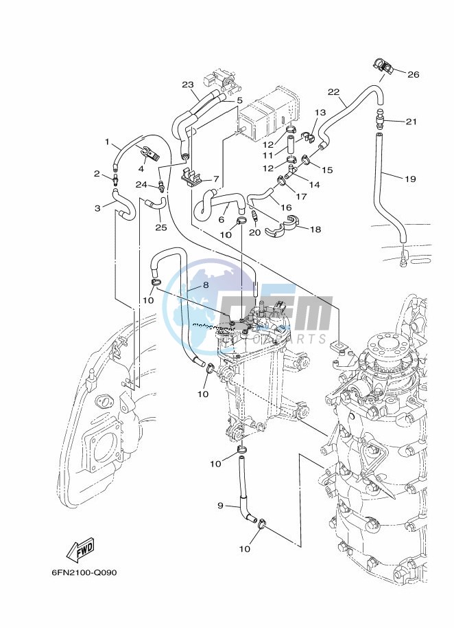 INTAKE-3