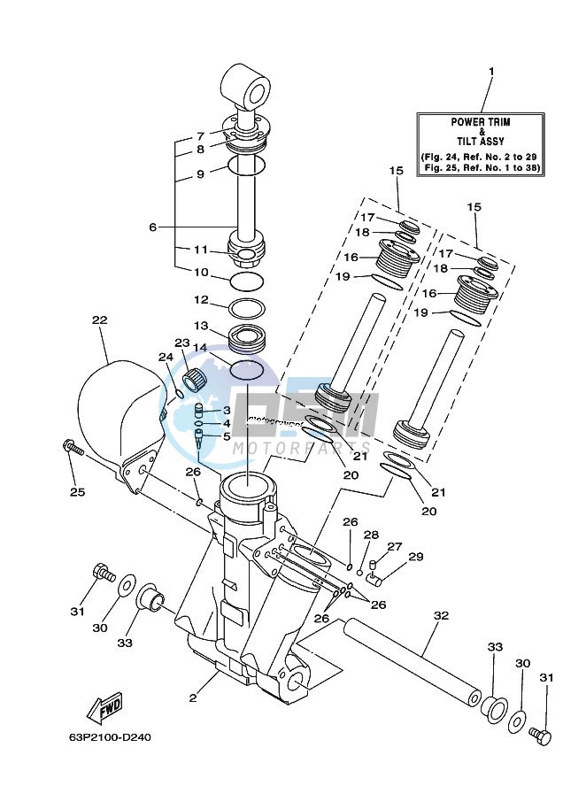 TILT-SYSTEM-1