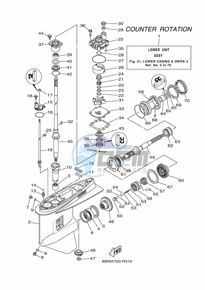 PROPELLER-HOUSING-AND-TRANSMISSION-3