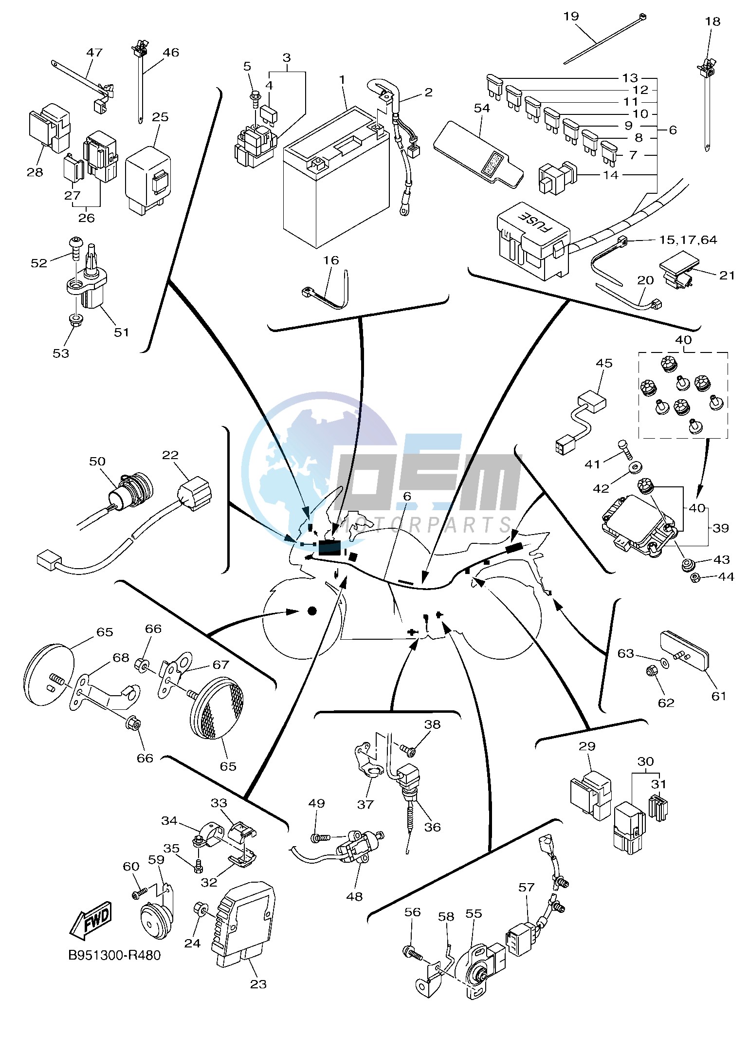 ELECTRICAL 2