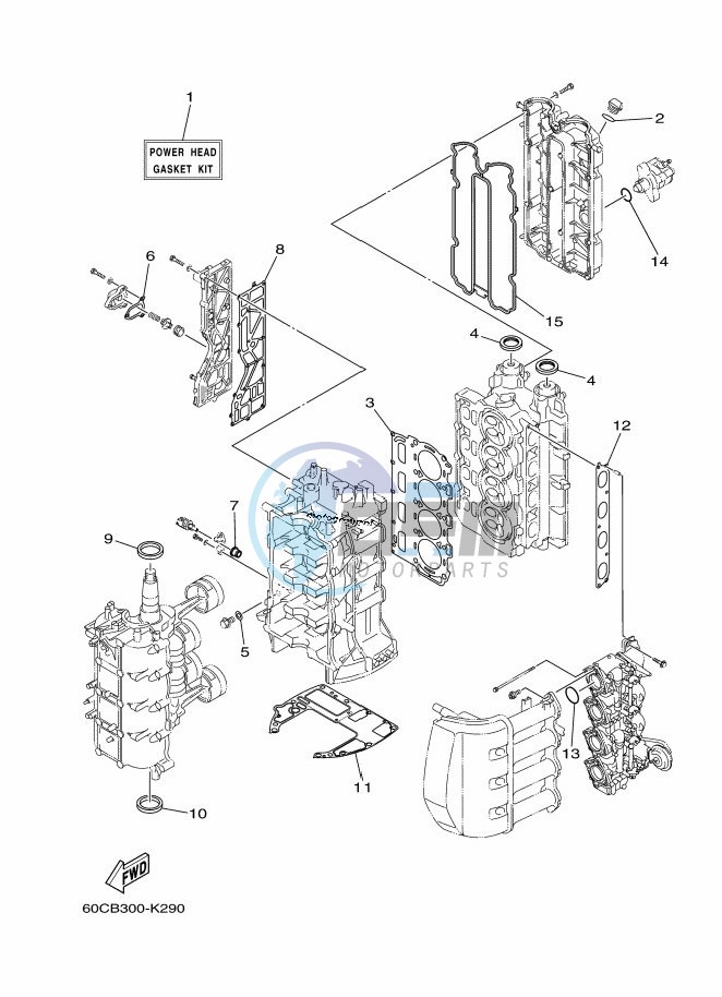 REPAIR-KIT-1