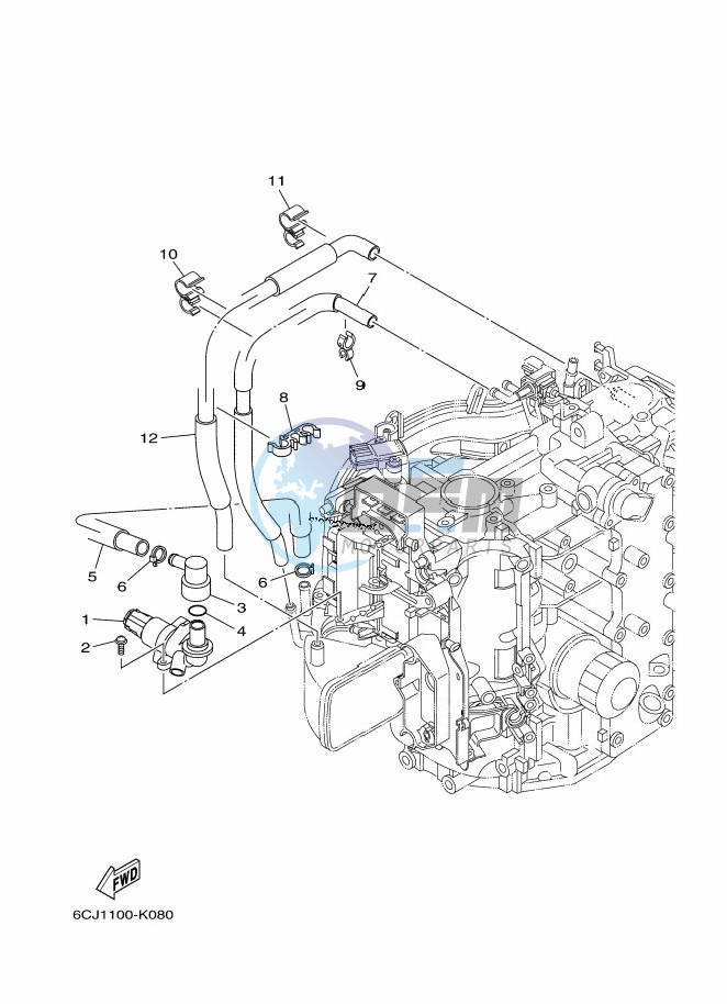 INTAKE-3