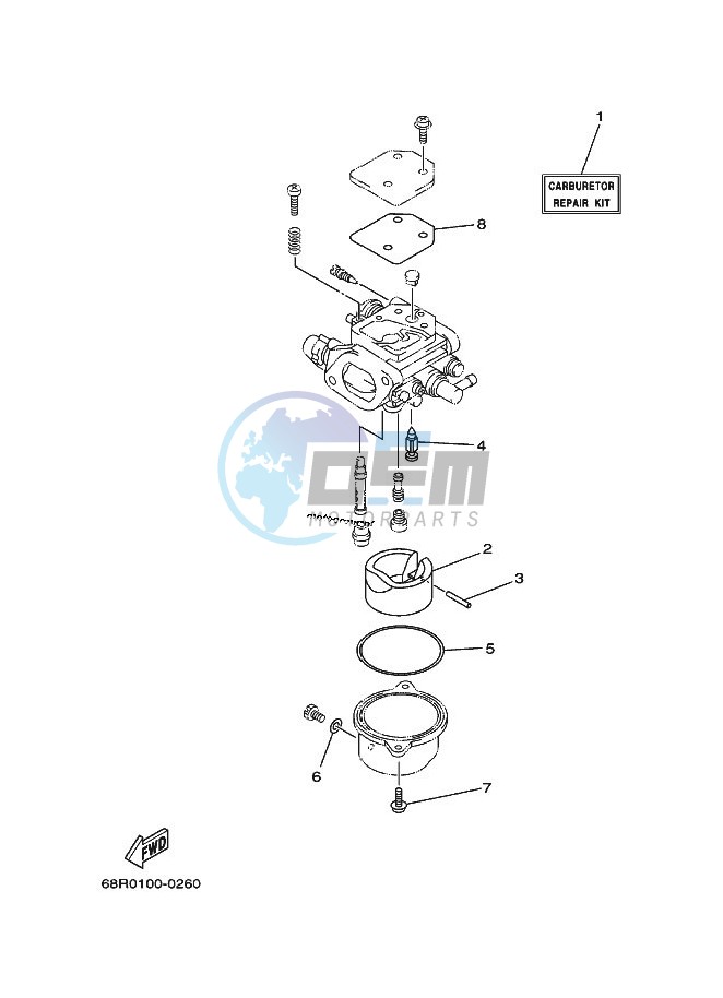 REPAIR-KIT-2