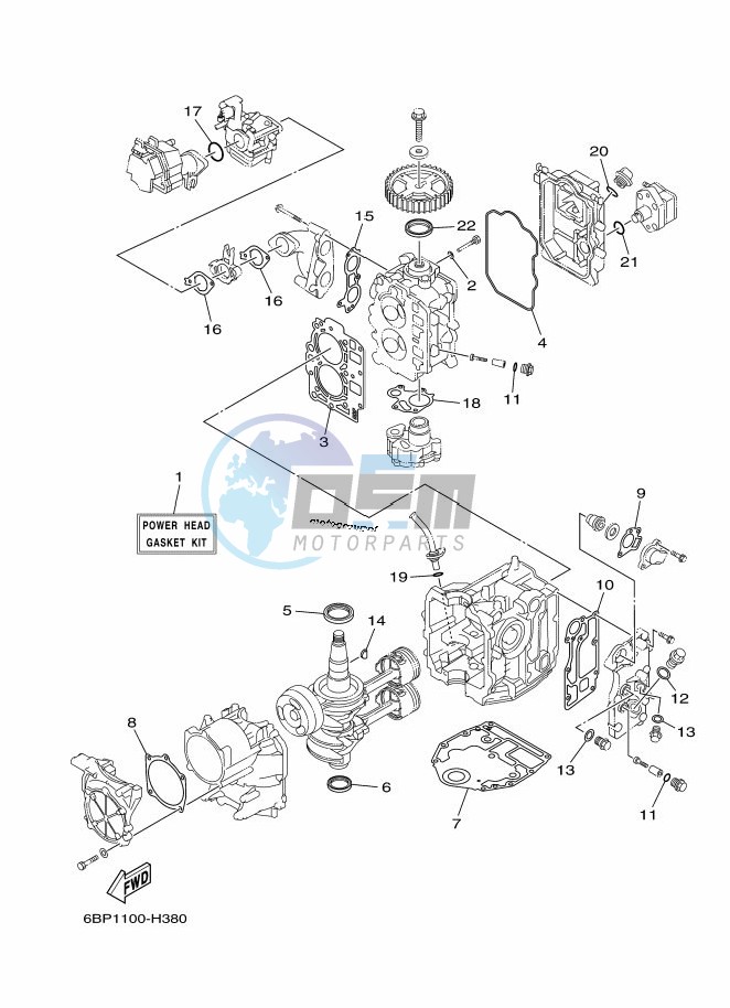 REPAIR-KIT-1