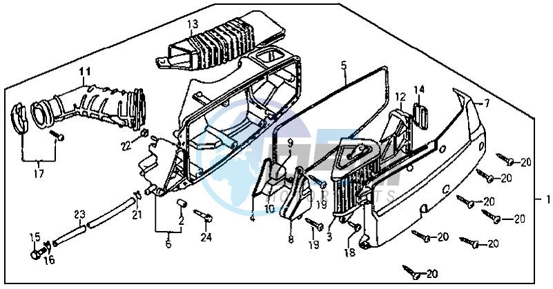 AIRFILTER