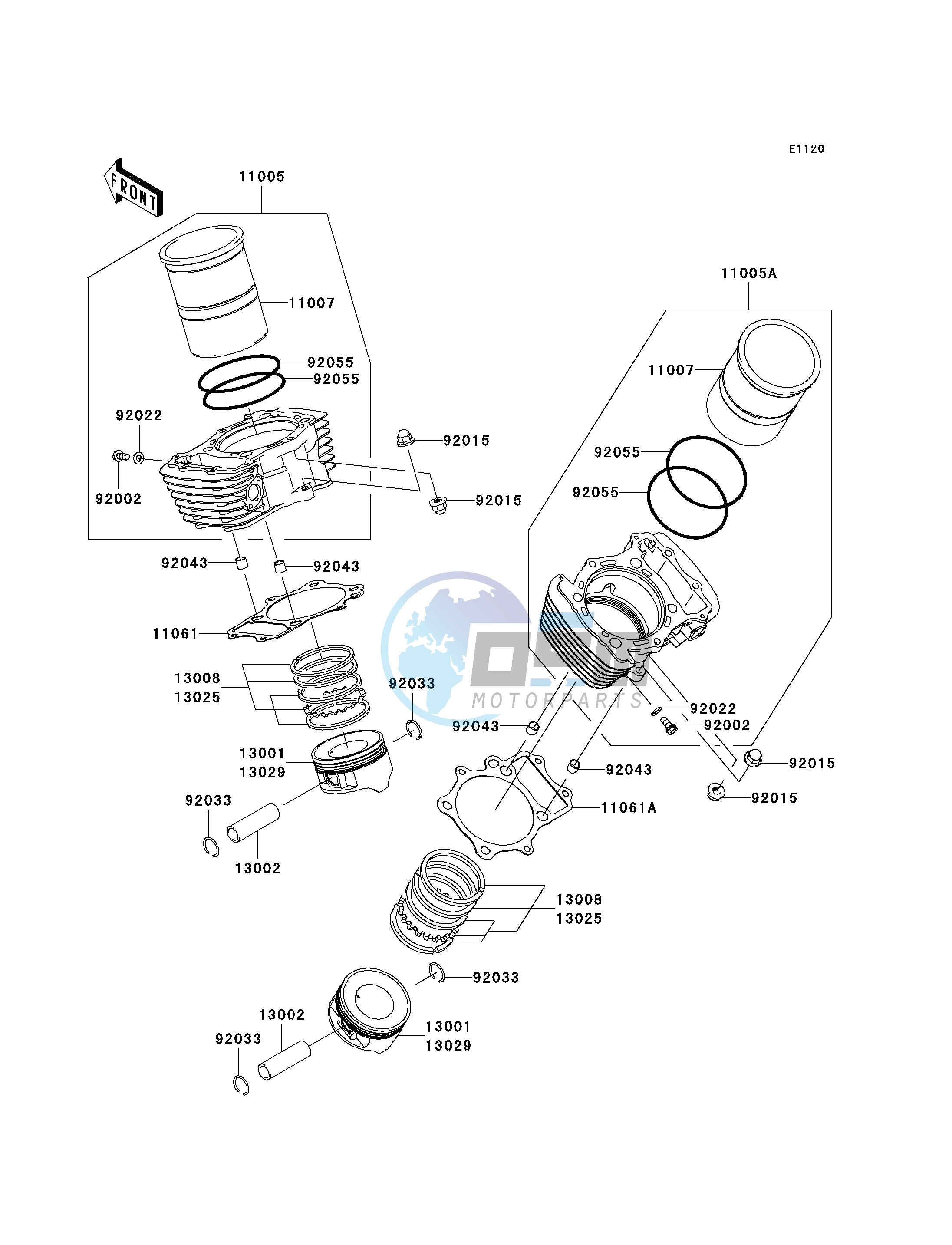 CYLINDER_PISTON-- S- -