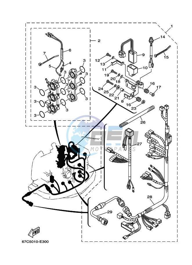 OPTIONAL-PARTS