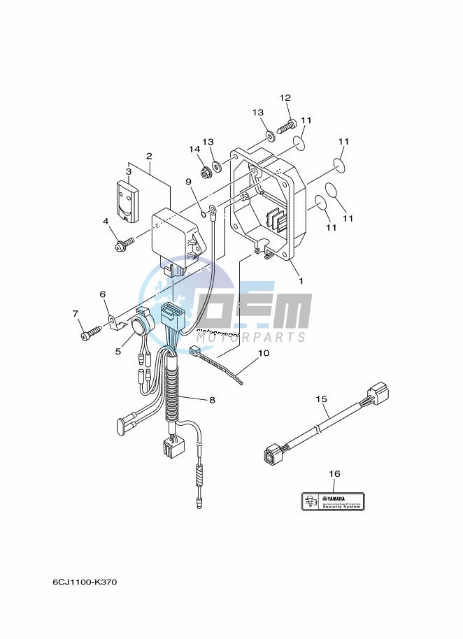 OPTIONAL-PARTS-1