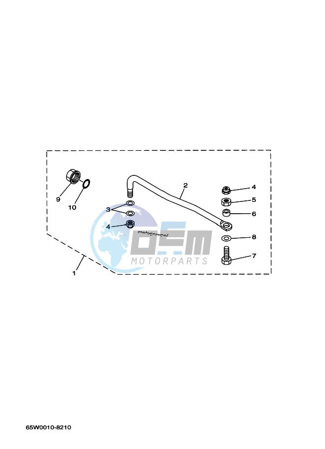 STEERING-GUIDE