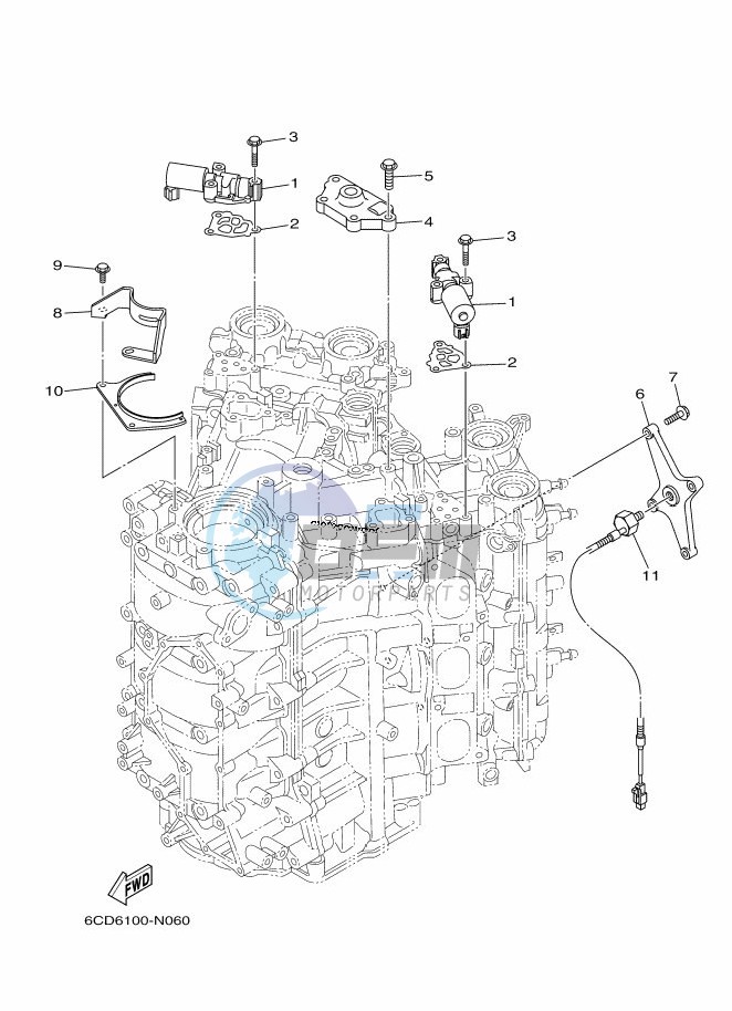 CYLINDER-AND-CRANKCASE-3