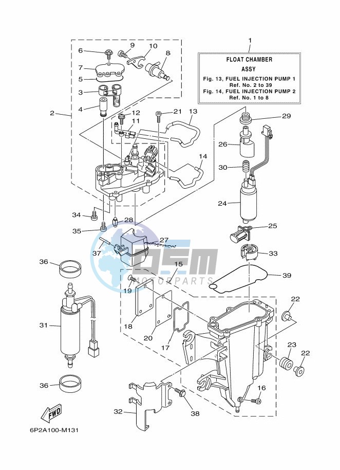 FUEL-PUMP-1