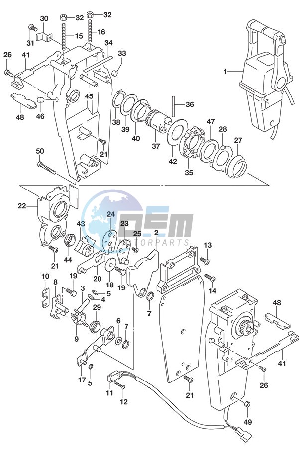 Top Mount Dual (2)