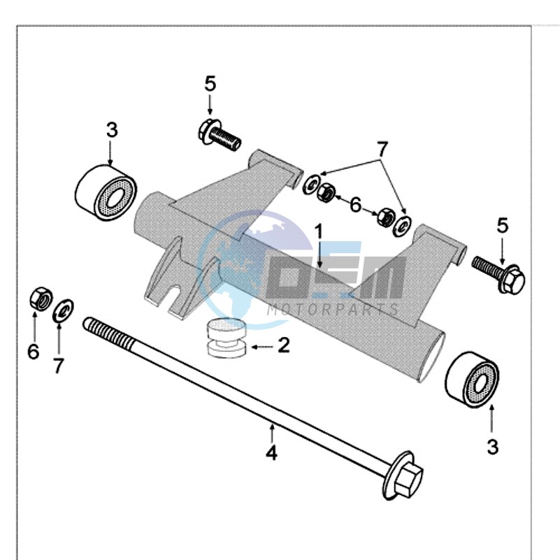 ENGINEMOUNT