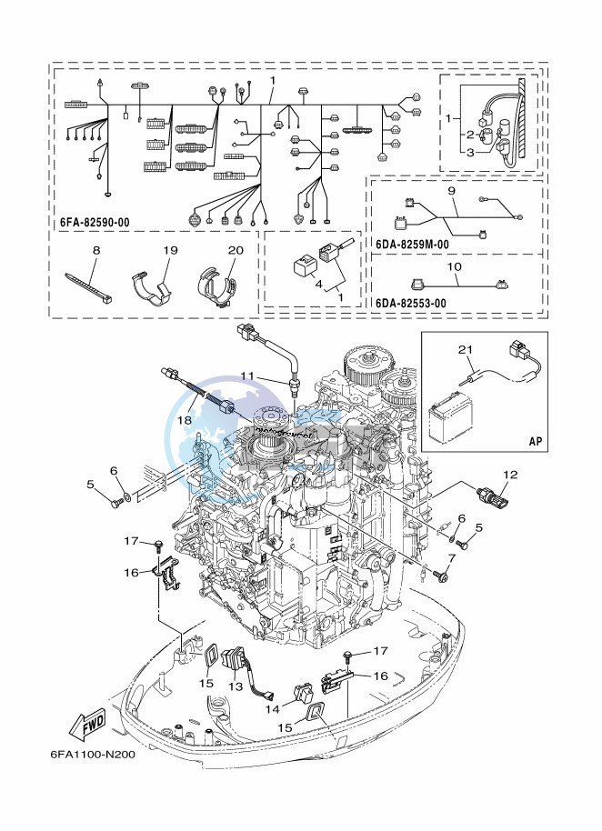 ELECTRICAL-4