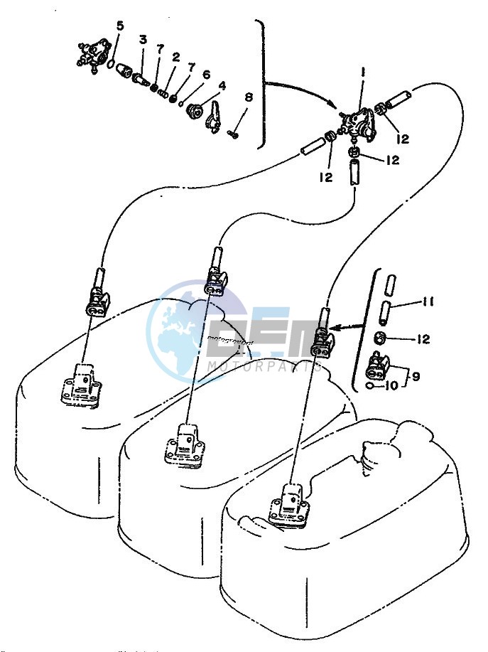 OPTIONAL-PARTS