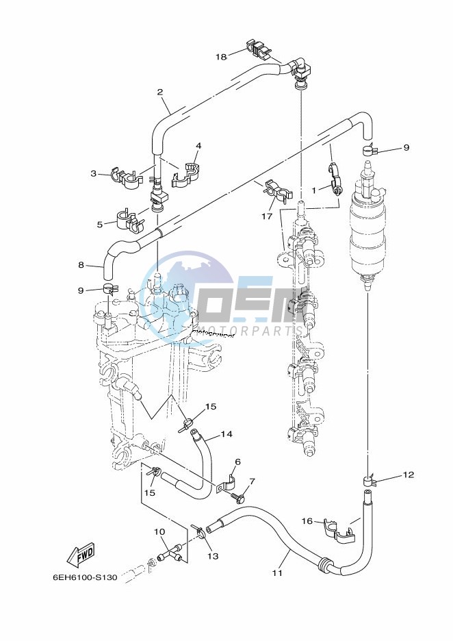 FUEL-PUMP-2