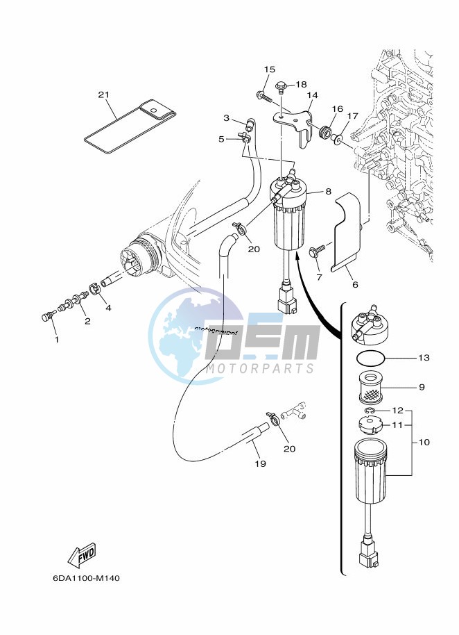 FUEL-SUPPLY-1