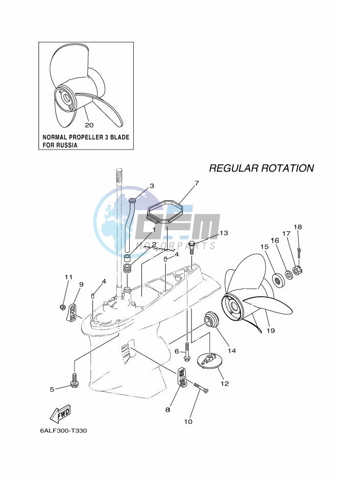 PROPELLER-HOUSING-AND-TRANSMISSION-2