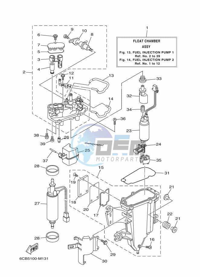 FUEL-PUMP-1