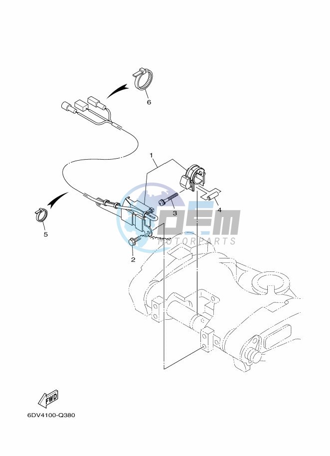 OPTIONAL-PARTS-2