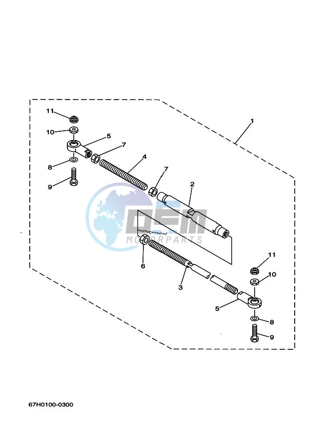 STEERING-GUIDE-ATTACHMENT-2