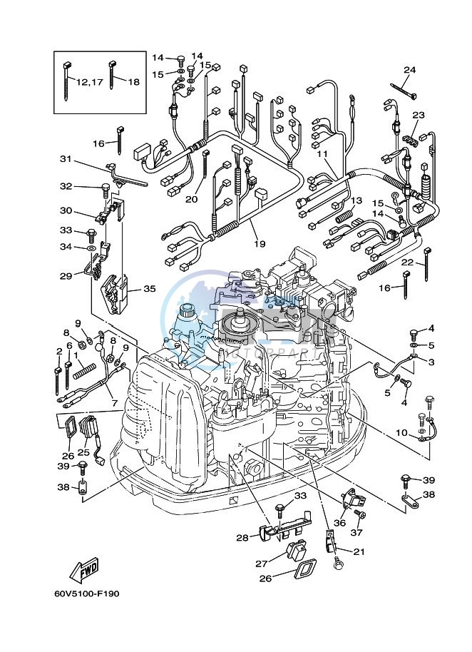 ELECTRICAL-2