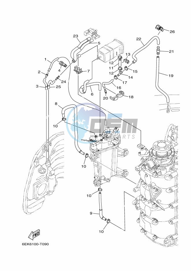 INTAKE-3