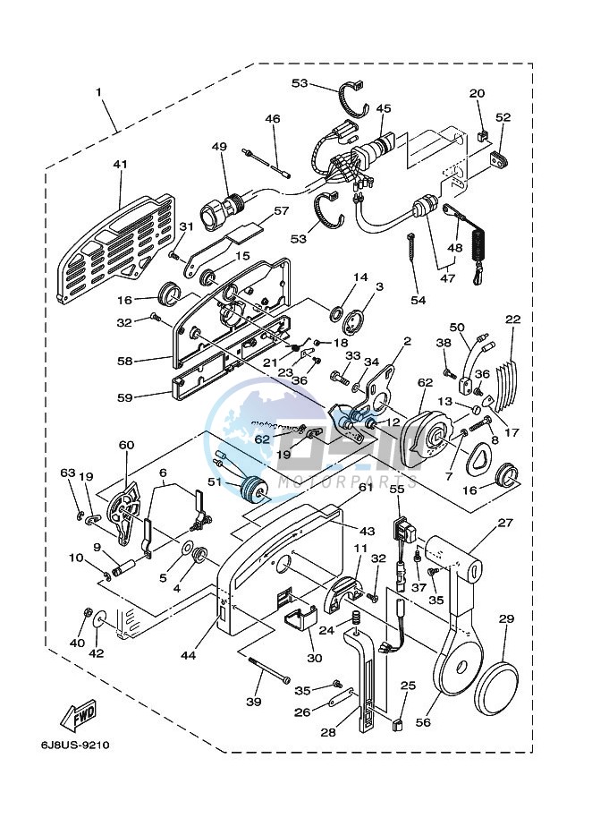 REMOTE-CONTROL-ASSEMBLY-1