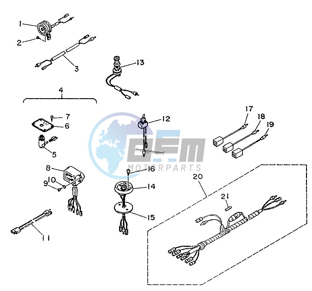 OPTIONAL-PARTS-6