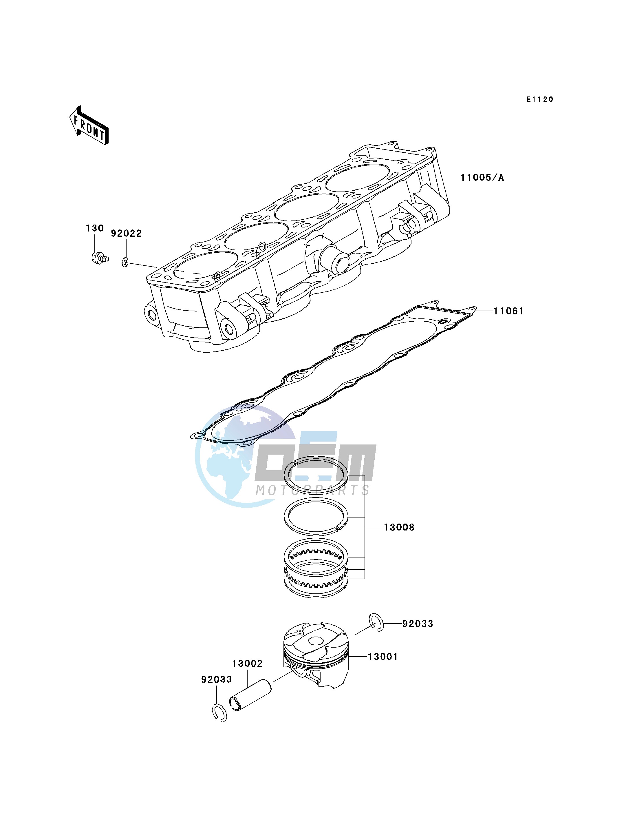 CYLINDER_PISTON-- S- -