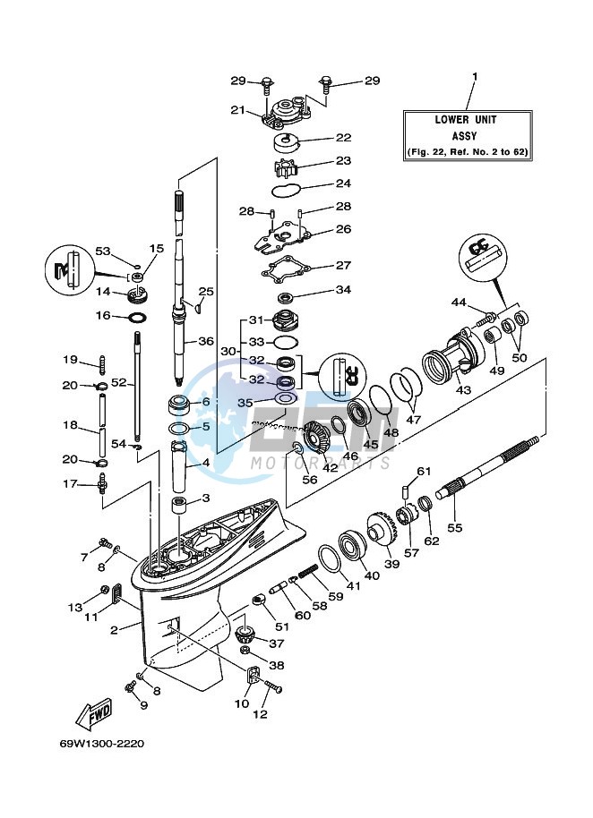 LOWER-CASING-x-DRIVE-1