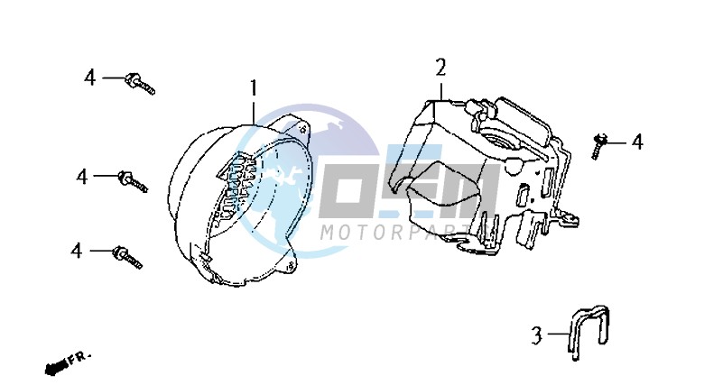 AIRBOX