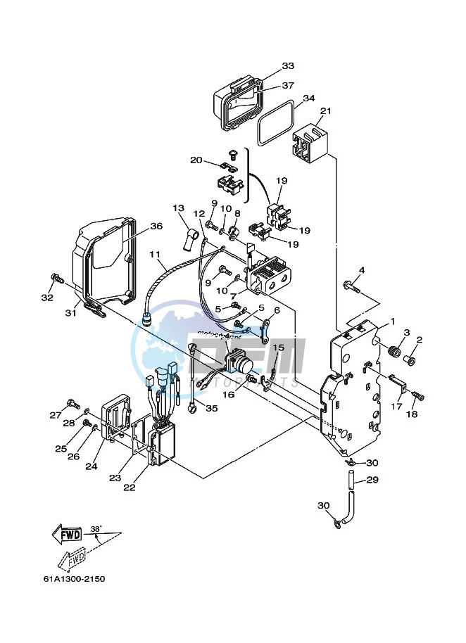 ELECTRICAL-3