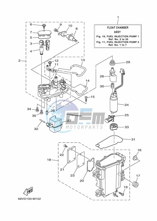 FUEL-PUMP-1