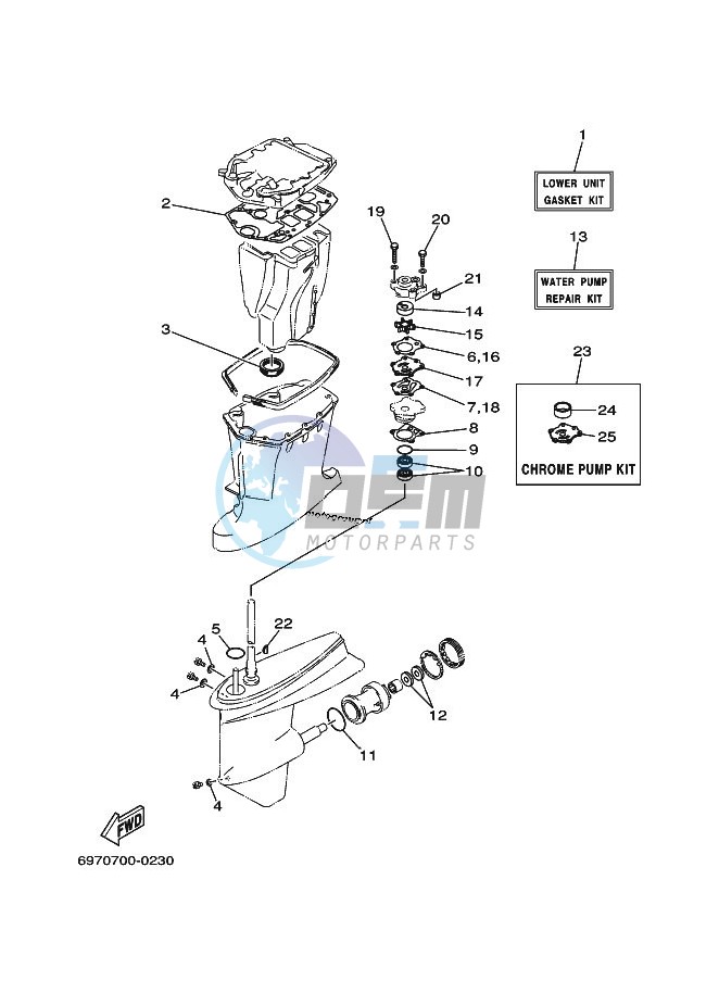 REPAIR-KIT-2