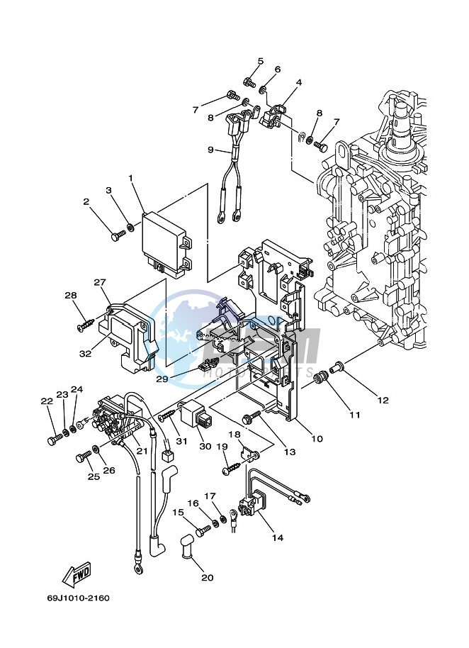 ELECTRICAL-2