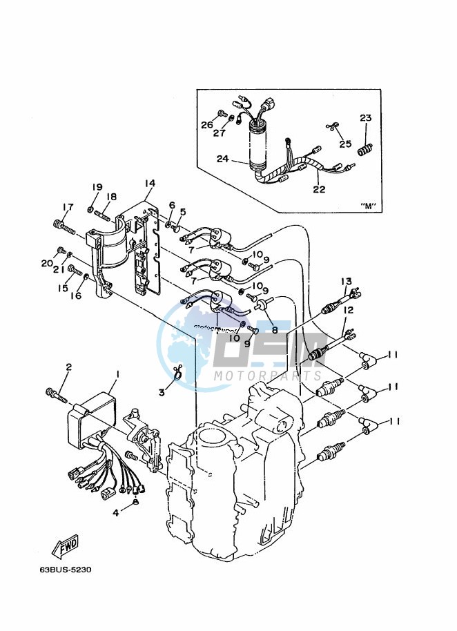 ELECTRICAL-1