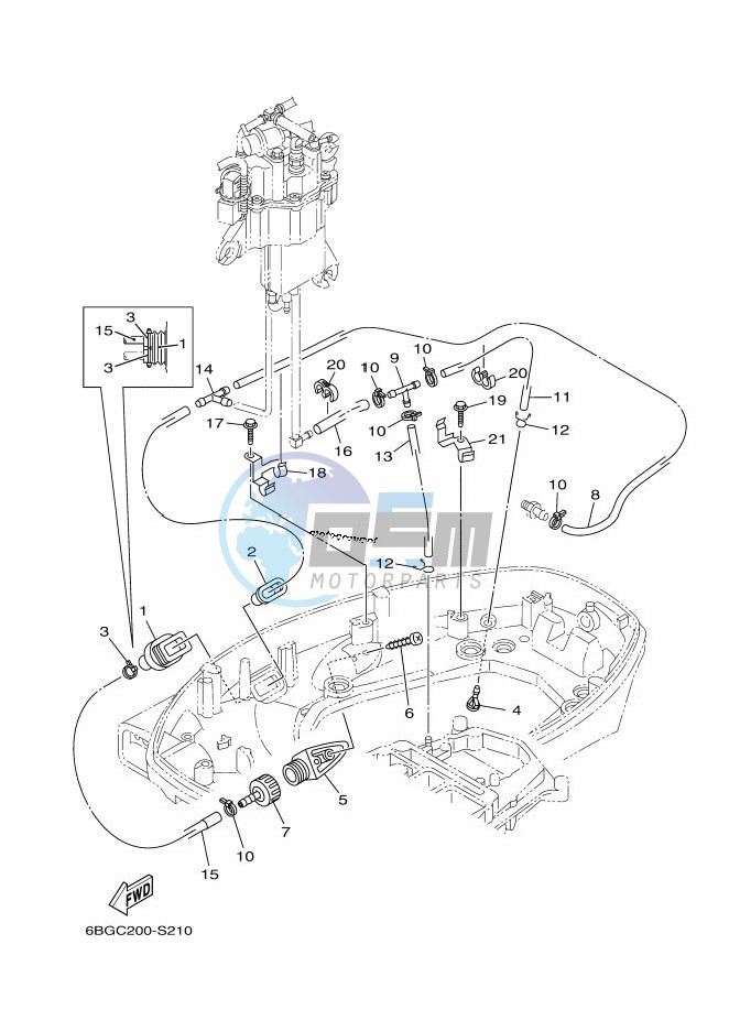 BOTTOM-COWLING-2