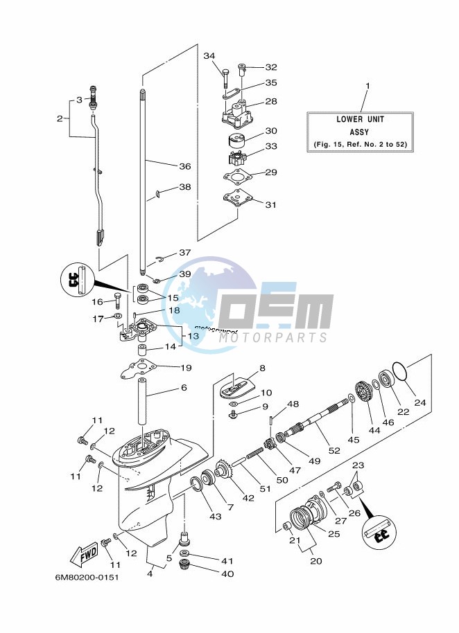 LOWER-CASING-x-DRIVE-1