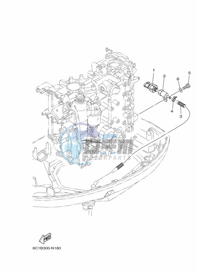 ELECTRICAL-PARTS-5