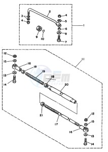 50D drawing STEERING-GUIDE-ATTACHMENT-1