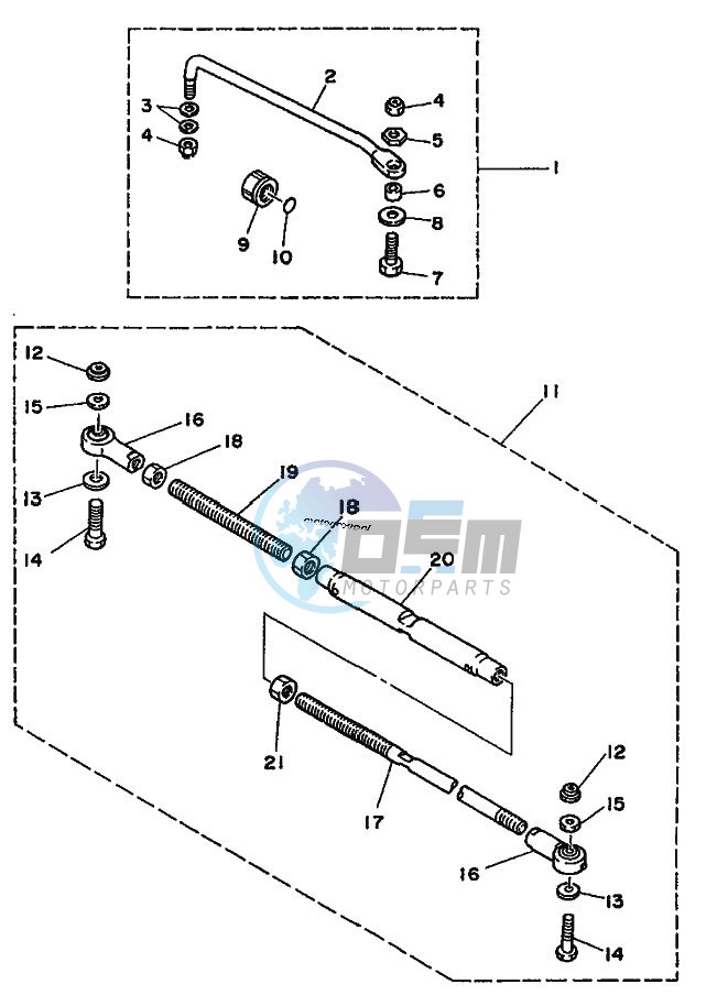 STEERING-GUIDE-ATTACHMENT-1