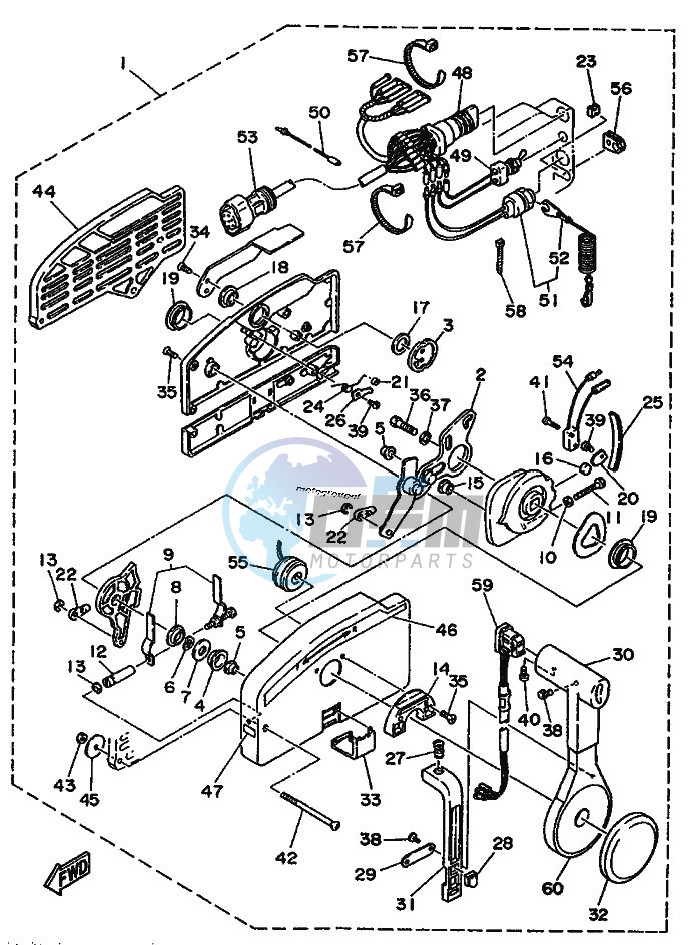 REMOTE-CONTROL-ASSEMBLY-1